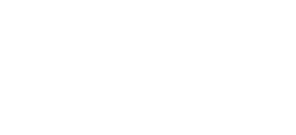 Logotipo de Belén Grijelmo Sada Cirujana plástica en Bilbao