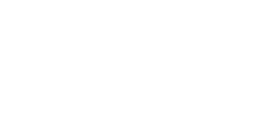 Logotipo de Belén Grijelmo Sada Cirujana plástica en Bilbao